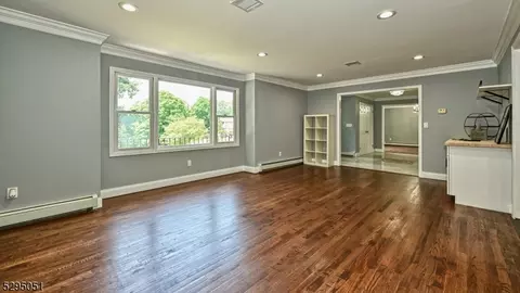 71 Alder Ave, Wayne, NJ 07470 photo 6