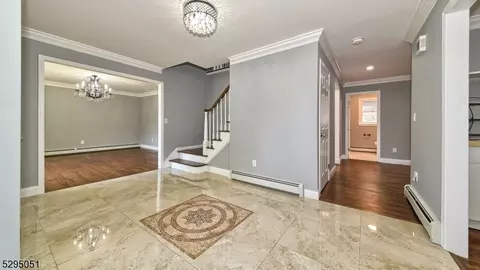 71 Alder Ave, Wayne, NJ 07470 photo 4