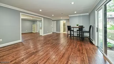 71 Alder Ave, Wayne, NJ 07470 photo 9