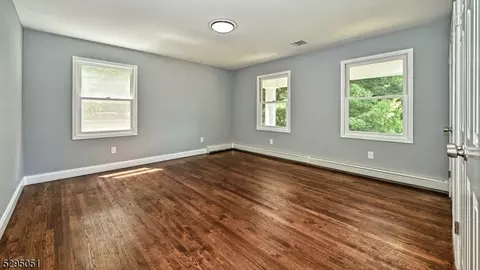 71 Alder Ave, Wayne, NJ 07470 photo 21