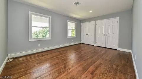 71 Alder Ave, Wayne, NJ 07470 photo 20