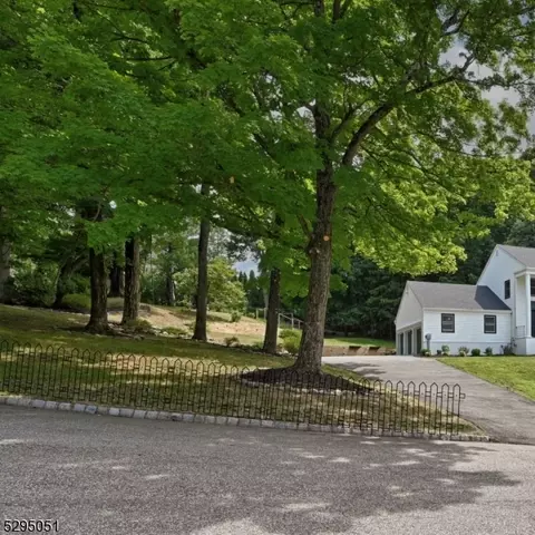 71 Alder Ave, Wayne, NJ 07470 photo 44