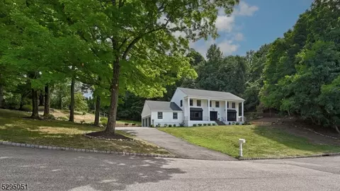71 Alder Ave, Wayne, NJ 07470 photo 3
