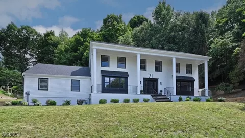 71 Alder Ave, Wayne, NJ 07470 photo 2