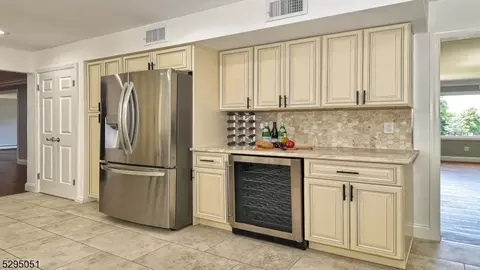 71 Alder Ave, Wayne, NJ 07470 photo 13