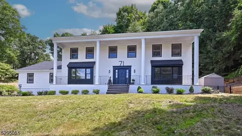 71 Alder Ave, Wayne, NJ 07470