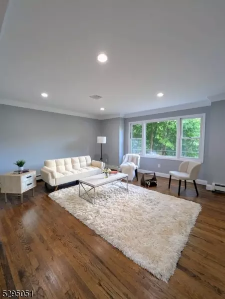 71 Alder Ave, Wayne, NJ 07470 photo 38