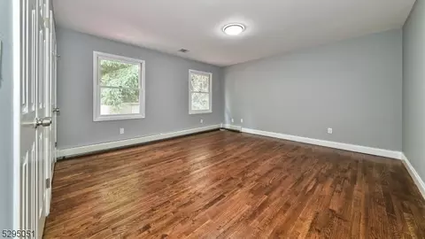 71 Alder Ave, Wayne, NJ 07470 photo 23