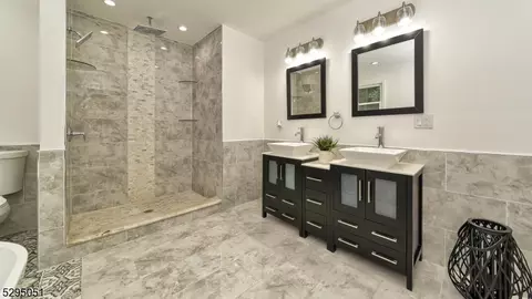 71 Alder Ave, Wayne, NJ 07470 photo 29