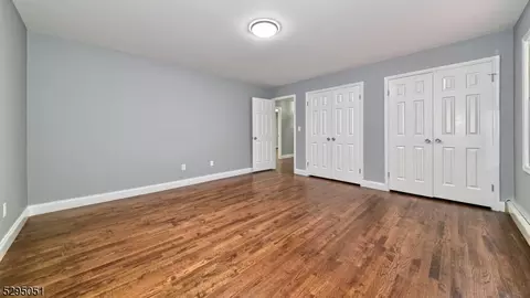 71 Alder Ave, Wayne, NJ 07470 photo 24