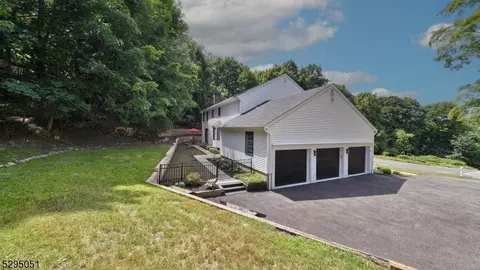 71 Alder Ave, Wayne, NJ 07470 photo 36