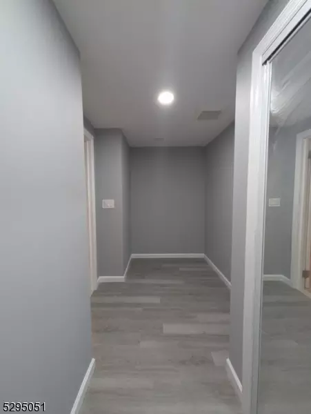 71 Alder Ave, Wayne, NJ 07470 photo 43