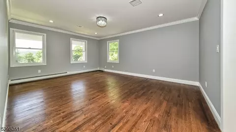 71 Alder Ave, Wayne, NJ 07470 photo 26
