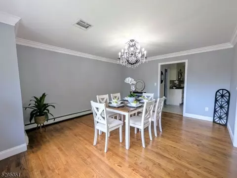 71 Alder Ave, Wayne, NJ 07470 photo 40