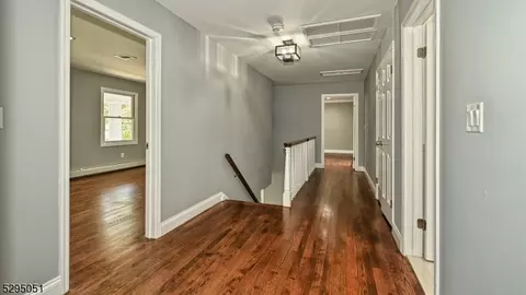 71 Alder Ave, Wayne, NJ 07470 photo 19