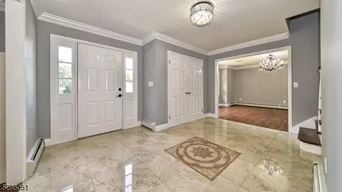 71 Alder Ave, Wayne, NJ 07470 photo 5