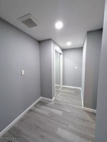71 Alder Ave, Wayne, NJ 07470 photo 42