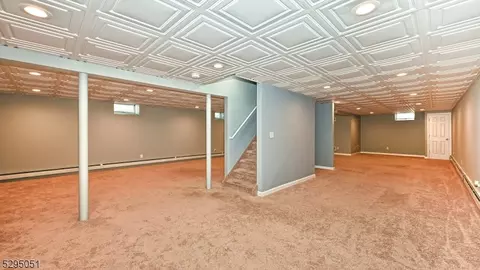 71 Alder Ave, Wayne, NJ 07470 photo 31