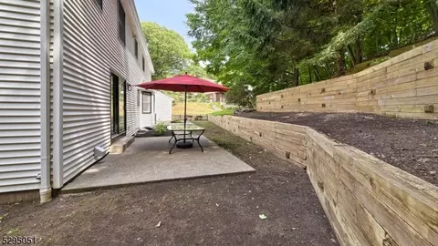 71 Alder Ave, Wayne, NJ 07470 photo 34