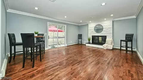 71 Alder Ave, Wayne, NJ 07470 photo 8