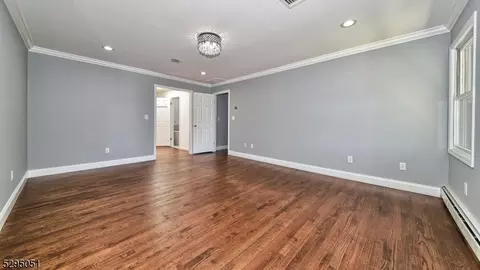 71 Alder Ave, Wayne, NJ 07470 photo 27