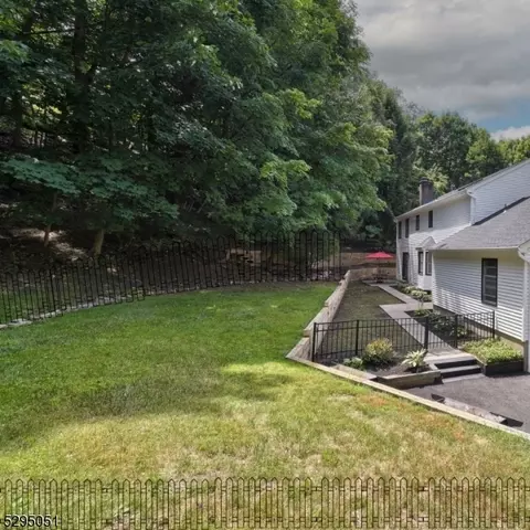 71 Alder Ave, Wayne, NJ 07470 photo 45
