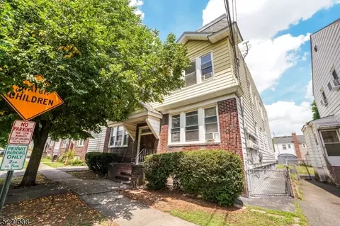 523 Beardsley Ave #4, Bloomfield, NJ 07003