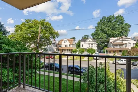 300 Park St, Hackensack, NJ 07601 photo 28