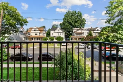 300 Park St, Hackensack, NJ 07601 photo 29