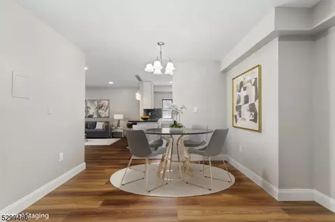 300 Park St, Hackensack, NJ 07601 photo 18