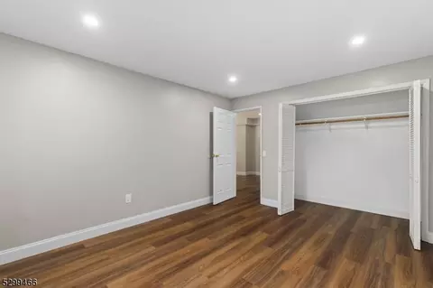 300 Park St, Hackensack, NJ 07601 photo 21