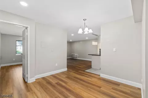 300 Park St, Hackensack, NJ 07601 photo 16