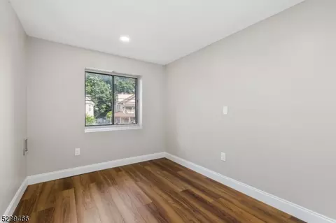 300 Park St, Hackensack, NJ 07601 photo 26