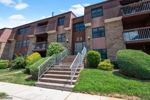273 Alpine Way # C, Woodbridge Twp, NJ 07095