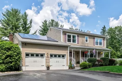 220 Morris Tpke, Randolph, NJ 07869