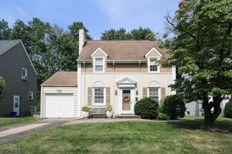 170 Sadler Rd, Bloomfield, NJ 07003