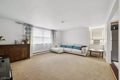 16 Milton Ave, Nutley, NJ 07110 photo 15