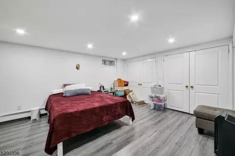 16 Milton Ave, Nutley, NJ 07110 photo 14