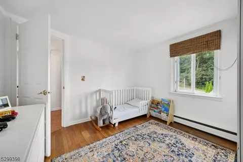 16 Milton Ave, Nutley, NJ 07110 photo 20