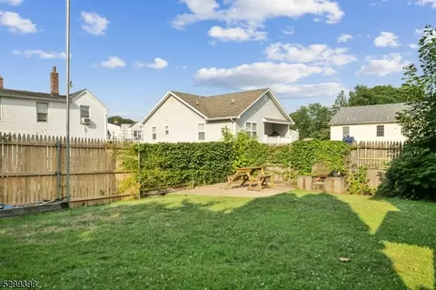 16 Milton Ave, Nutley, NJ 07110 photo 24