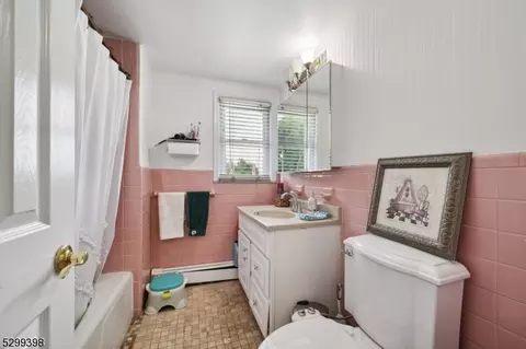 16 Milton Ave, Nutley, NJ 07110 photo 22