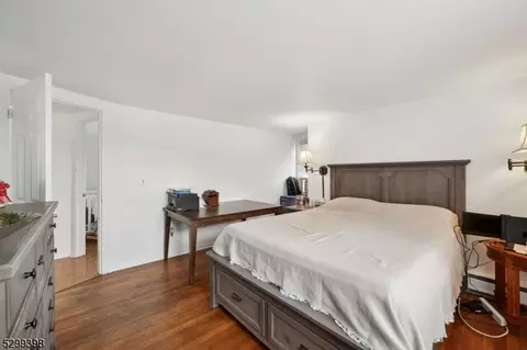 16 Milton Ave, Nutley, NJ 07110 photo 19
