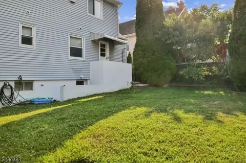 16 Milton Ave, Nutley, NJ 07110 photo 23
