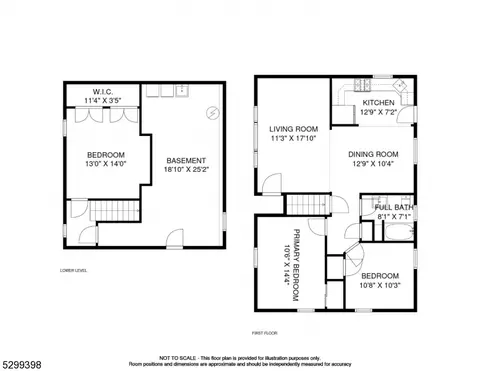 16 Milton Ave, Nutley, NJ 07110 photo 25