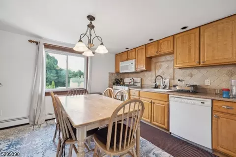 16 Milton Ave, Nutley, NJ 07110 photo 16