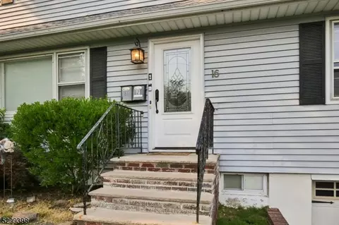 16 Milton Ave, Nutley, NJ 07110 photo 5
