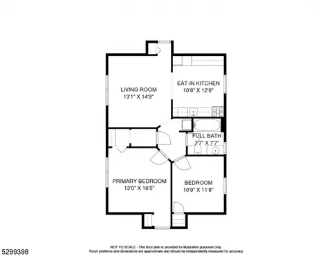 16 Milton Ave, Nutley, NJ 07110 photo 26