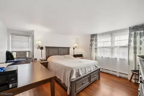 16 Milton Ave, Nutley, NJ 07110 photo 18