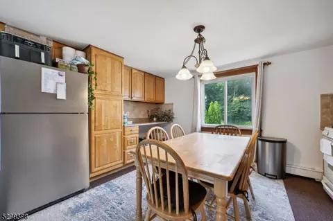 16 Milton Ave, Nutley, NJ 07110 photo 17