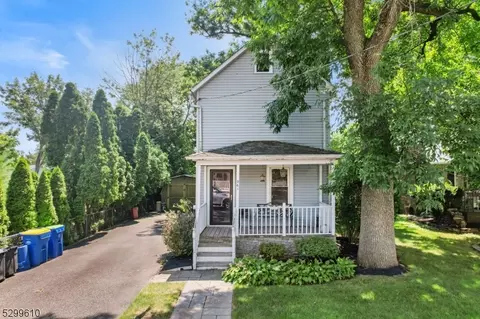 961 Haran Ave, Manville, NJ 08835